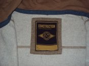 DSC07179.JPG