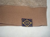 DSC07188.JPG