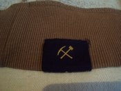 DSC07190.JPG