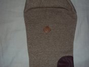 DSC07187.JPG