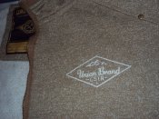 DSC07192.JPG