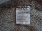 DSC07181.JPG