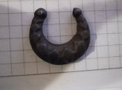 Изображение 042.jpg