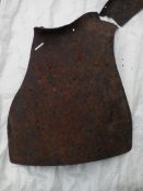 Броник СН-42
