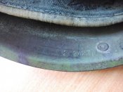 IMG_20161120_132423.jpg