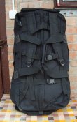 DSC01411.JPG