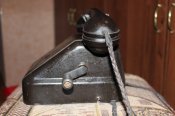 IMG_8849.JPG