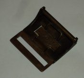 DSC01388.JPG