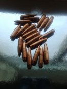 IMG_20161120_155524.jpg