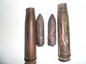 ММГ 20х138 Солотурн.