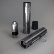 101603_original.jpg