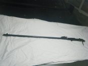 DSCF6226.JPG