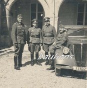 Renault 1937-38.jpg