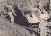 Renault 1937-38_02.jpg