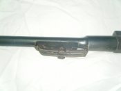 DSCF6230.JPG