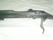 DSCF6233.JPG