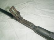 DSCF6235.JPG