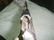 DSCF6236.JPG