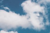pareidolia3.jpg