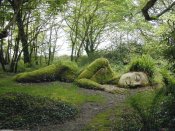 sleeping-goddess-at-the-lost-gardens-of-heligan-england-picture.jpg