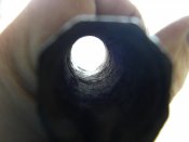 DSCN3552.JPG