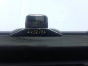 IMG_8986.JPG