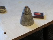 IMG_0289.JPG