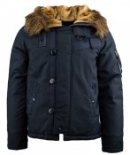 N-2B-01N-Replica blue-02-1200x1200.jpg