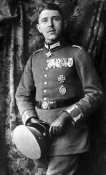 800px-Max_Immelmann.jpg