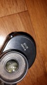 20161120_190222.jpg