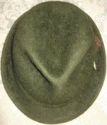 DSCF4009.JPG