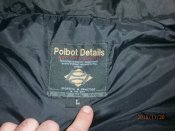 PB200264.JPG