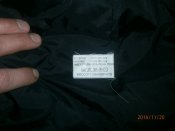 PB200265.JPG