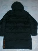 PB200268.JPG