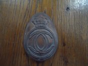 DSC03754.JPG