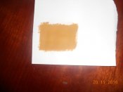 DSCN5476.JPG