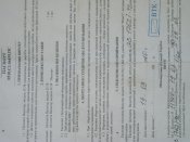 P1010026.jpg