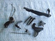 2011_09270006.JPG