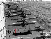 Curtiss-F6C-fighters-(lower-right)-and-Martin-T3M-torpedo-planes-on-the-carrier's-flight-deck,-a.jpg