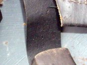 DSCI7334.JPG