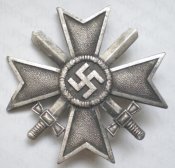 IMGP2136.JPG