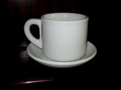 IMG_0236.JPG