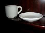 IMG_0237.JPG
