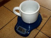 IMG_0247.JPG