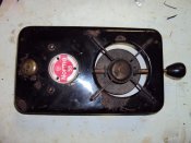 DSC03067.JPG