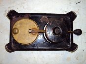 DSC03069.JPG
