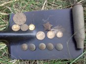 IMG20110927_002.jpg