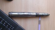 DSC01884.JPG