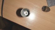 33013_1315306323.jpg