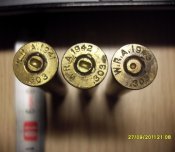 019 [iPod Photo].jpg